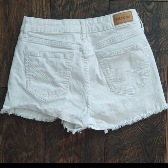 Shorts bundle - Picture 2 of 7